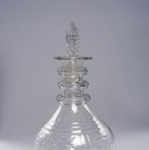 Decanter